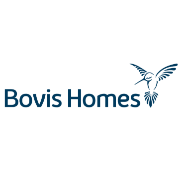 bovis logo